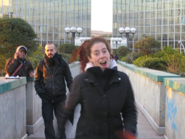 36_Fin de tournage.jpg